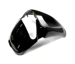 Derbi Front Shield 00G04926082C5