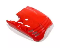 Derbi Protect. Inf. Chasis. Nar. Bio 00G05901861C