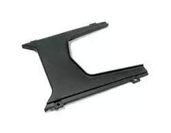 Derbi Cover 00G05912911