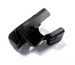 Derbi Cooling Hood 00G06002151