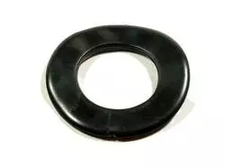 Derbi Gasket 00G06200051