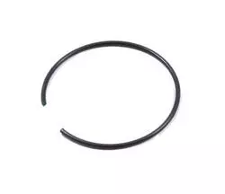 Derbi O-Ring 00H00202501