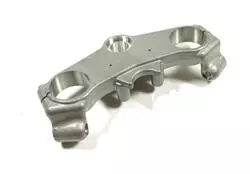 Derbi R-Upper Fork Plare Gpr-Replica 00H00209091