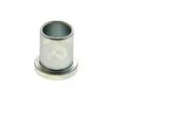 Derbi Bushing 00H00304231