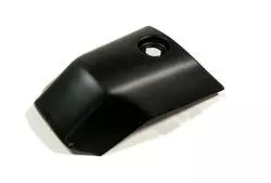 Derbi Top Tank Fram 00H004046895