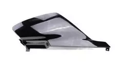 Derbi Left Hand Sid 00H005050875