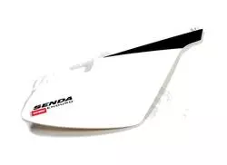 Derbi Right Hand Side Cover 00H00556692