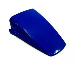 Derbi Seat Base 00H00608163