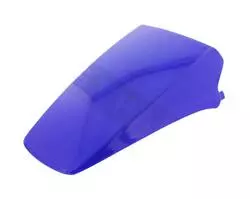 Derbi Seat Base Blue 2002 Sd.Drd 00H00608165