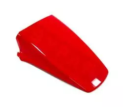 Derbi Colin Sillin Rojo X-Race 05 00H00609164