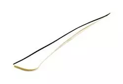 Derbi Decal 00H00611482