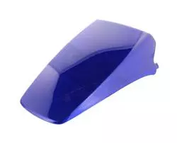 Derbi Seat Base 00H006181635