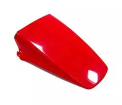 Derbi Seat Base 00H006181655