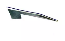 Derbi Decal 00H00618486