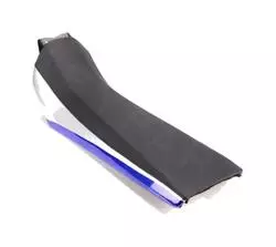 Derbi Seat 00H00623011