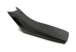 Derbi Seat 00H00625013