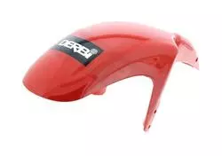 Derbi Front Mudguard C/C Repl 00 00H00704431C
