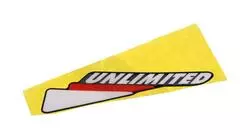 Derbi Decal 00H00708252