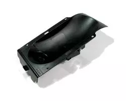 Derbi Mudguard 00H00709121