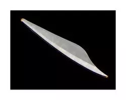 Derbi Decal 00H00709253