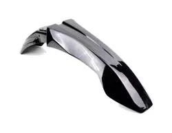 Derbi Front Mudguar 00H007210225