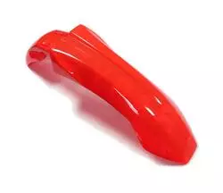 Derbi Front Mudguar 00H007210235