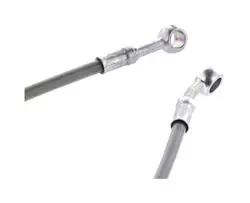 Derbi Brake Rod 00H00901771