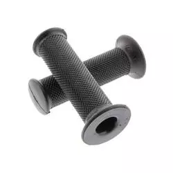 Derbi Grip Kit 00H00907081