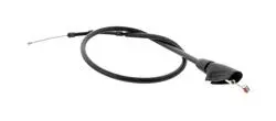 Derbi Clutch Cable 00H00919301