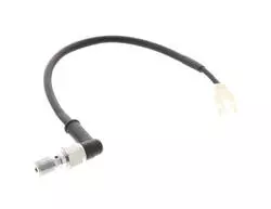 Derbi Hydraulic Tube Connector AJP 00H01002701