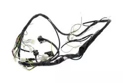 Derbi Electrical Instalations Assy 00H01030301