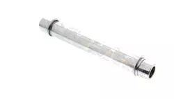 Derbi Bushing 00H01306091