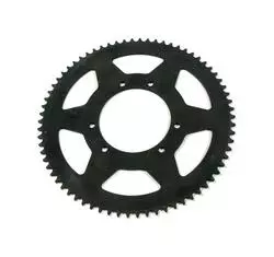 Derbi Drive Plate Z-70 00H01319032