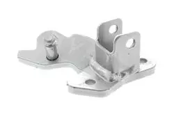 Derbi Footrest Support 00H01502131A