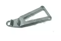 Derbi Rear Right Hand Side Footrest 00H01503544