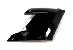 Derbi Upper Rh Side 00H015042425