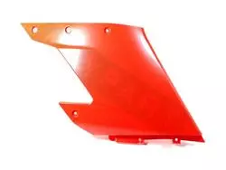 Derbi Cover Up Left 00H015042915