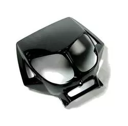 Derbi Scto.Carc.Faro C/C Ngr.Sm X-Tr 00H01511282