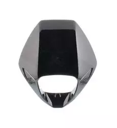 Derbi Headlight Cus 00H015132875