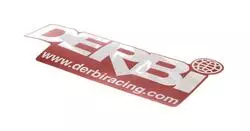 Derbi Rh. Decal Derbi 00H01514781