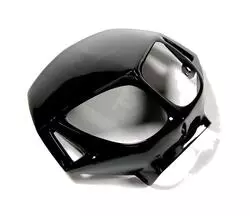 Derbi Carcasa Faro 00H015152815