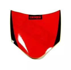 Derbi Calca Carc.Faro Sm 00 Roja 00H01518321