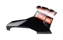 Derbi Scto.Car.Inf. 00H015262315