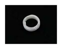 Derbi Rev.Counter Control Screw 00H01600111