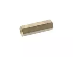 Derbi Nut 00H01601901