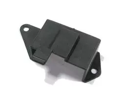 Derbi Clamp 00H01801551