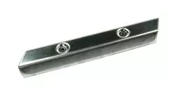 Derbi Protector 00H01808391