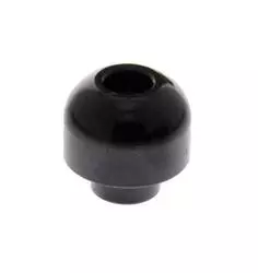 Derbi Counterweight 00H02102921