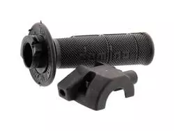 Derbi Throttle Grip 00H02104621
