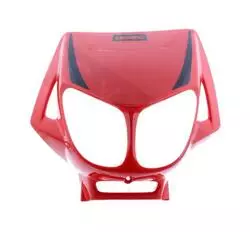 Derbi R-Scto.Carc.Faro Sm-00 Rojo 00H02218371C